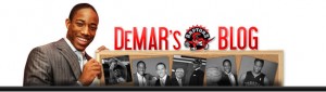 demarsblog_header