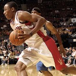 derozan_2D00_minny