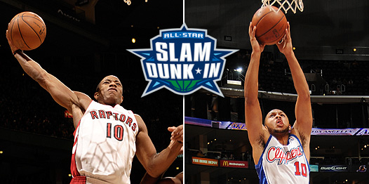 DUNK-IN_tb1 DUNK-IN_tb1