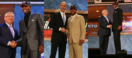 draftmoment draftmoment