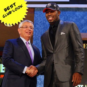 ept_sports_nba_experts-630743892-1246027931
