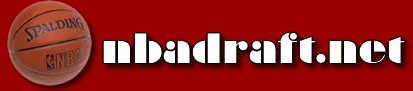 logo_animationdraftnet