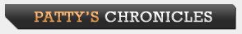 pattychron
