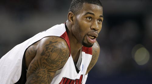 NCAA Arizona Louisville Basketball NCAA Arizona Louisville Basketball