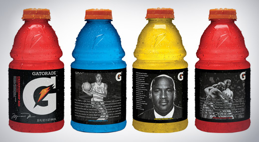 gatorade_michael_jordan_special